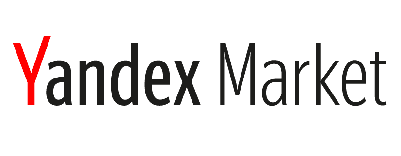 www yandex market